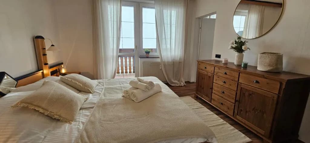 Wohnung kaufen in Wiener Neustadt Land – Bild 15 von 30