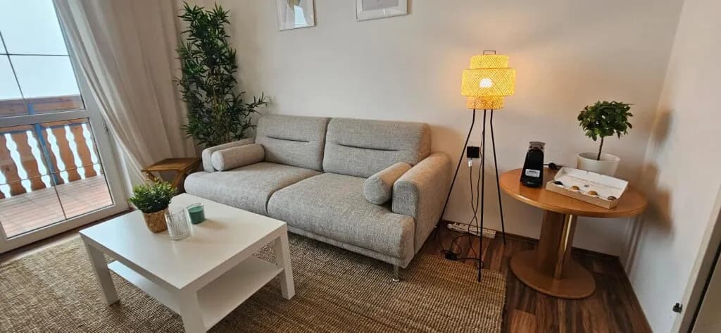 Wohnung kaufen in Wiener Neustadt Land – Bild 17 von 30