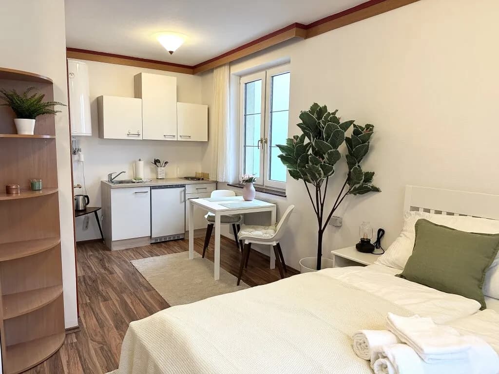 Wohnung kaufen in Wiener Neustadt Land – Bild 20 von 30