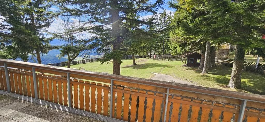 Gewerbeimmobilie mieten in Wiener Neustadt Land – 400 m², € 4.500 – Bild 14 von 21