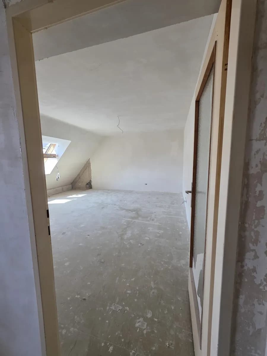 1-Zimmer-Wohnung mieten in Wien – 24 m², € 990 – Bild 3 von 5