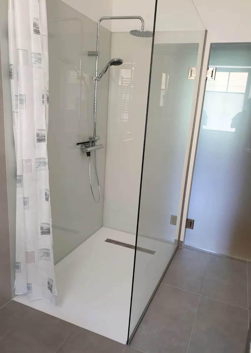 1-Zimmer-Wohnung mieten in Wien – 24 m², € 990 – Bild 4 von 5