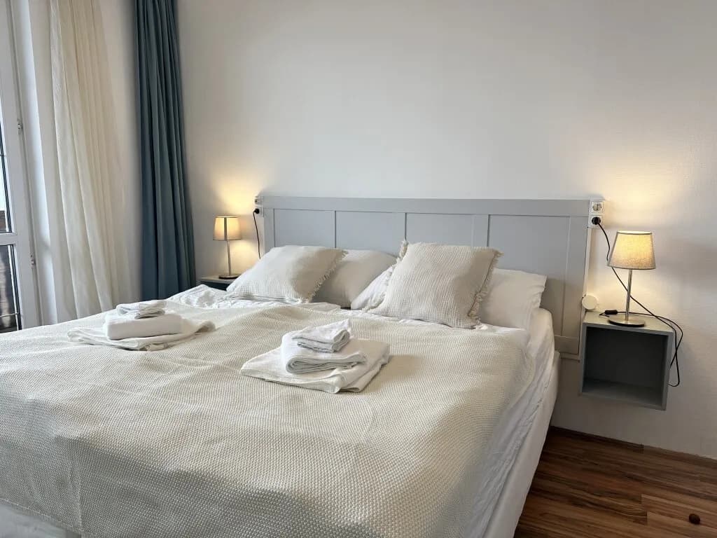 Wohnung kaufen in Wiener Neustadt Land – 35 m², € 119.000 – Bild 4 von 32