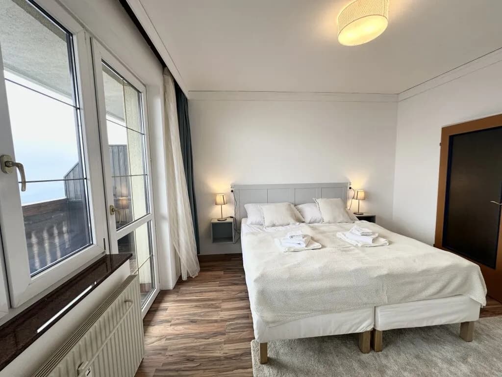 Wohnung kaufen in Wiener Neustadt Land – 35 m², € 119.000 – Bild 10 von 32