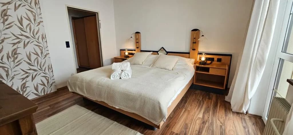 Wohnung kaufen in Wiener Neustadt Land – 35 m², € 119.000 – Bild 11 von 32
