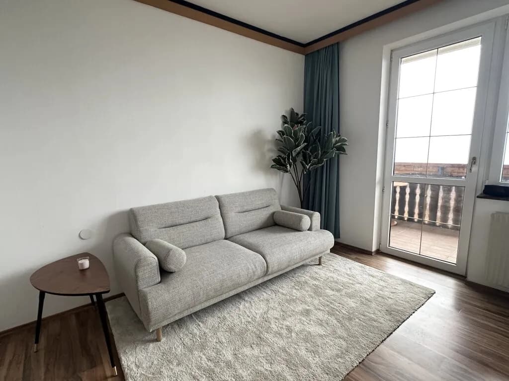 Wohnung kaufen in Wiener Neustadt Land – 35 m², € 119.000 – Bild 12 von 32
