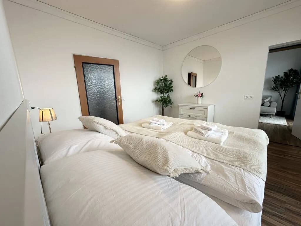 Wohnung kaufen in Wiener Neustadt Land – 35 m², € 119.000 – Bild 13 von 32