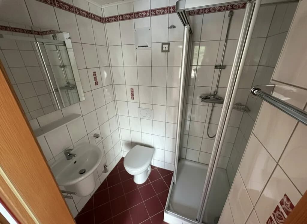 Wohnung kaufen in Wiener Neustadt Land – 35 m², € 119.000 – Bild 14 von 32