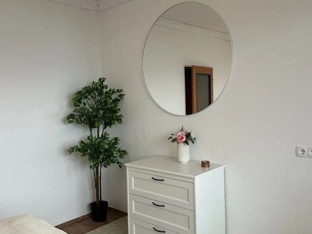 Wohnung kaufen in Wiener Neustadt Land – 35 m², € 119.000 – Bild 15 von 32