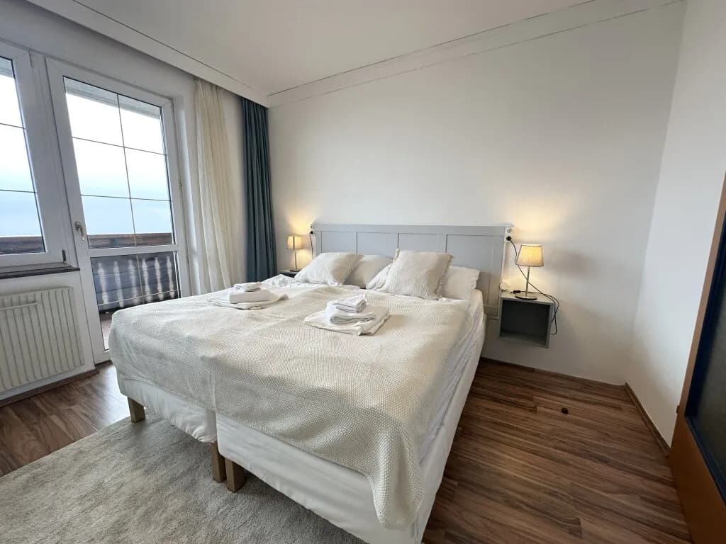Wohnung kaufen in Wiener Neustadt Land – 35 m², € 119.000 – Bild 16 von 32