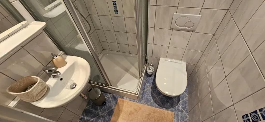 Wohnung kaufen in Wiener Neustadt Land – 35 m², € 119.000 – Bild 17 von 32