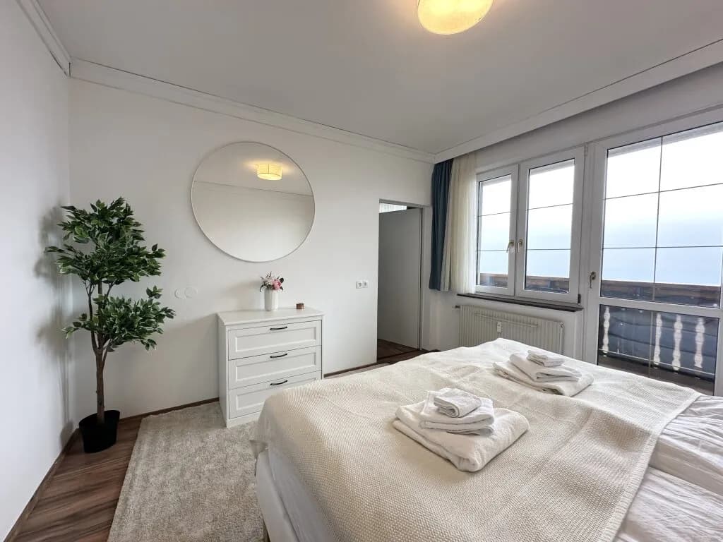 Wohnung kaufen in Wiener Neustadt Land – 35 m², € 119.000 – Bild 18 von 32