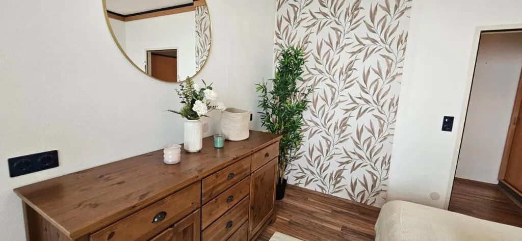 Wohnung kaufen in Wiener Neustadt Land – 35 m², € 119.000 – Bild 19 von 32