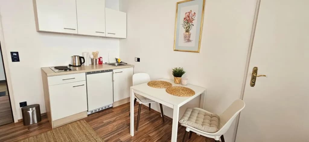 Wohnung kaufen in Wiener Neustadt Land – 35 m², € 119.000 – Bild 20 von 32