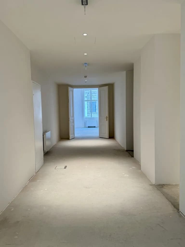 Gewerbeimmobilie mieten in Wien – 662 m², € 19.734 – Bild 6 von 20