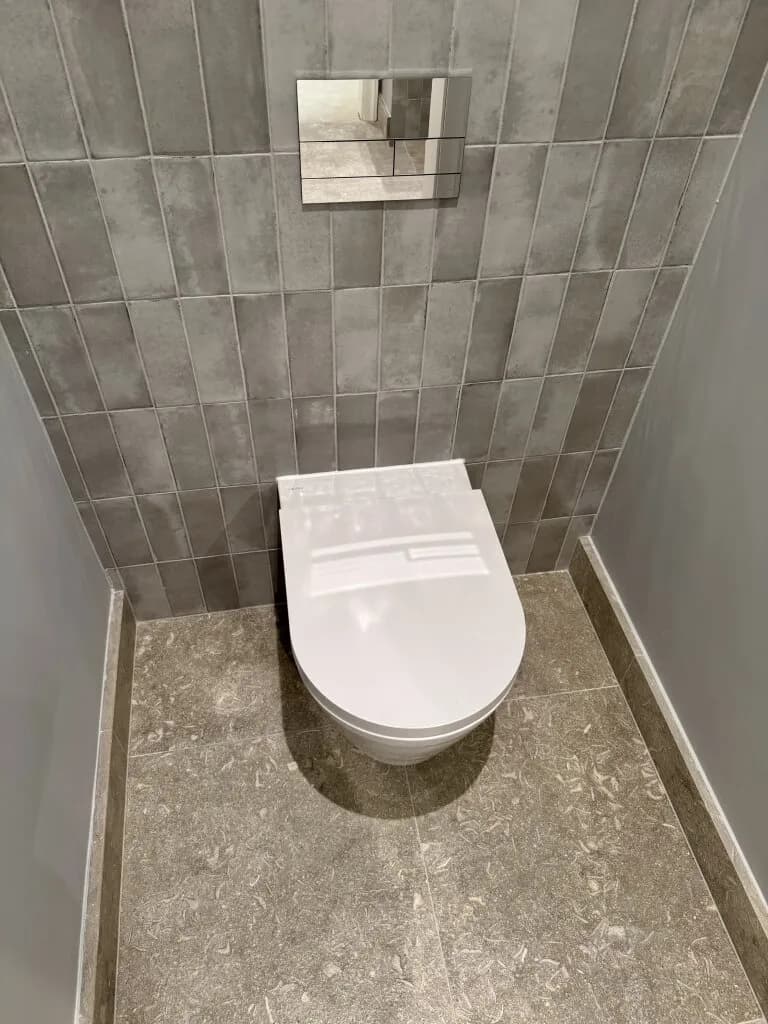 Gewerbeimmobilie mieten in Wien – 662 m², € 19.734 – Bild 8 von 20