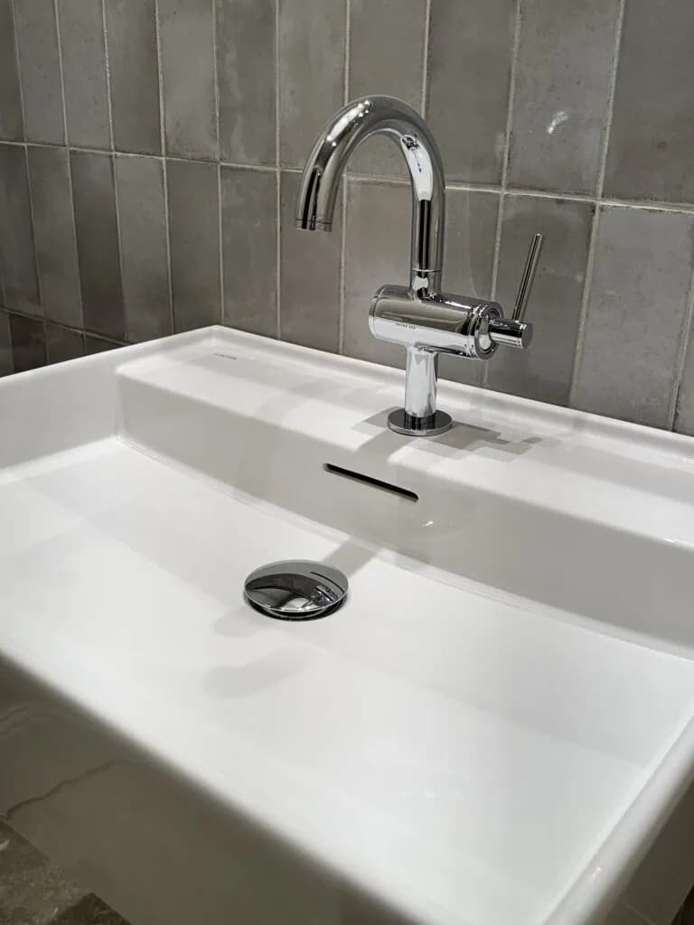 Gewerbeimmobilie mieten in Wien – 662 m², € 19.734 – Bild 9 von 20