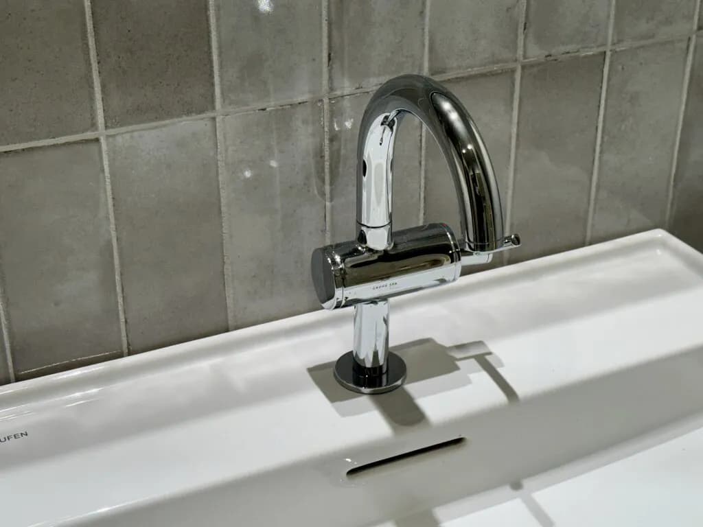 Gewerbeimmobilie mieten in Wien – 662 m², € 19.734 – Bild 10 von 20
