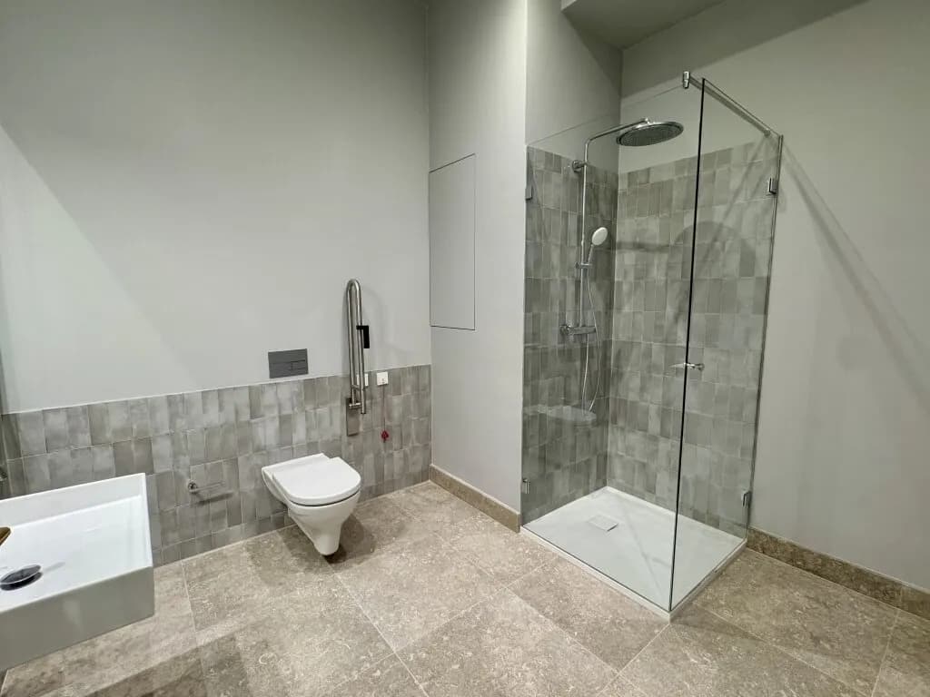 Gewerbeimmobilie mieten in Wien – 662 m², € 19.734 – Bild 12 von 20