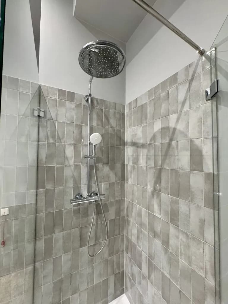 Gewerbeimmobilie mieten in Wien – 662 m², € 19.734 – Bild 13 von 20