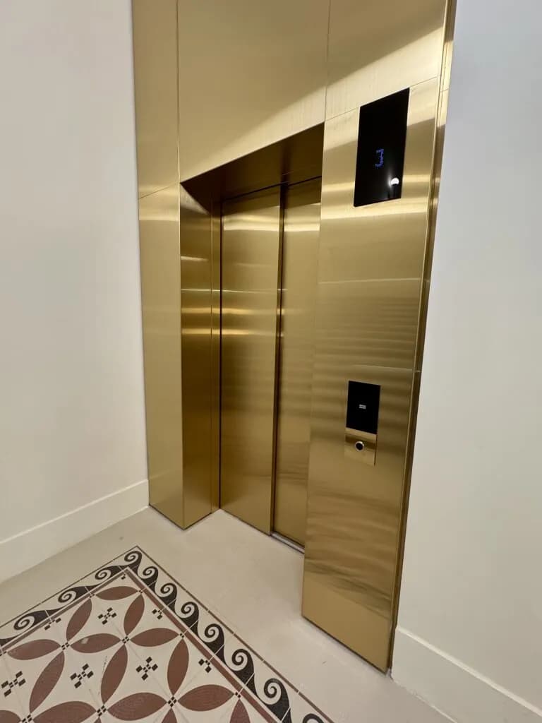 Gewerbeimmobilie mieten in Wien – 662 m², € 19.734 – Bild 17 von 20