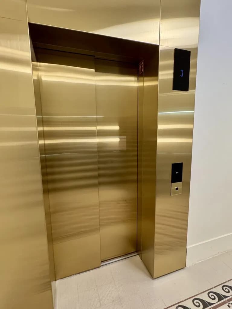 Gewerbeimmobilie mieten in Wien – 662 m², € 19.734 – Bild 18 von 20