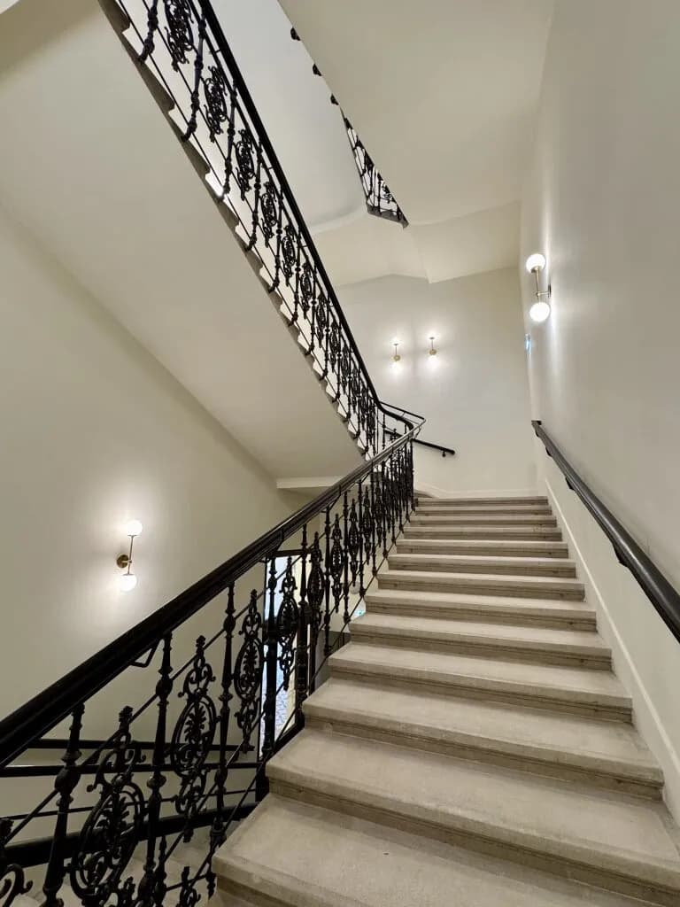 Gewerbeimmobilie mieten in Wien – 662 m², € 19.734 – Bild 19 von 20