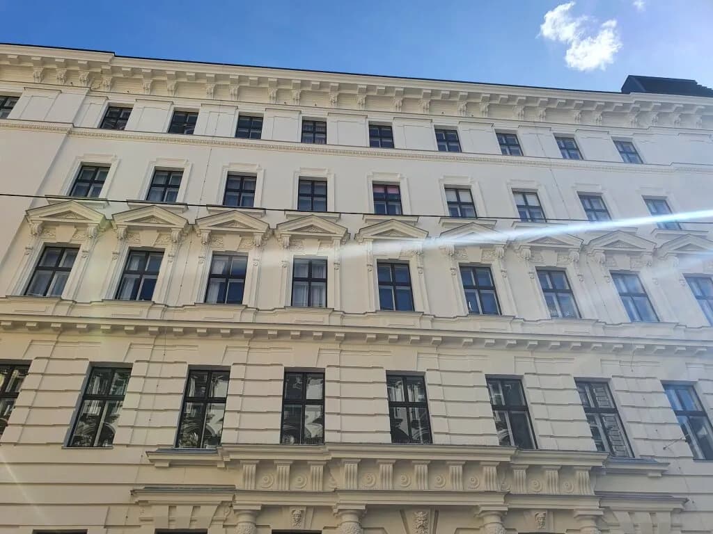 Gewerbeimmobilie mieten in Wien – 662 m², € 19.734 – Bild 20 von 20