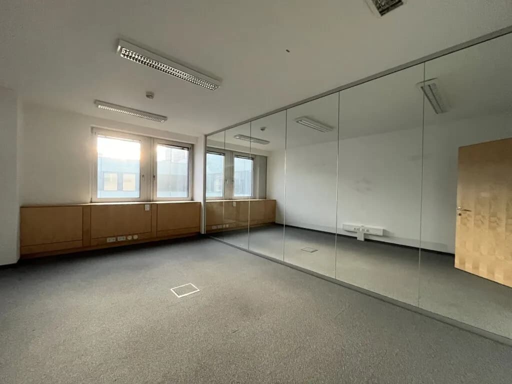 Gewerbeimmobilie mieten in Wien – 794 m², € 13.153 – Bild 6 von 11