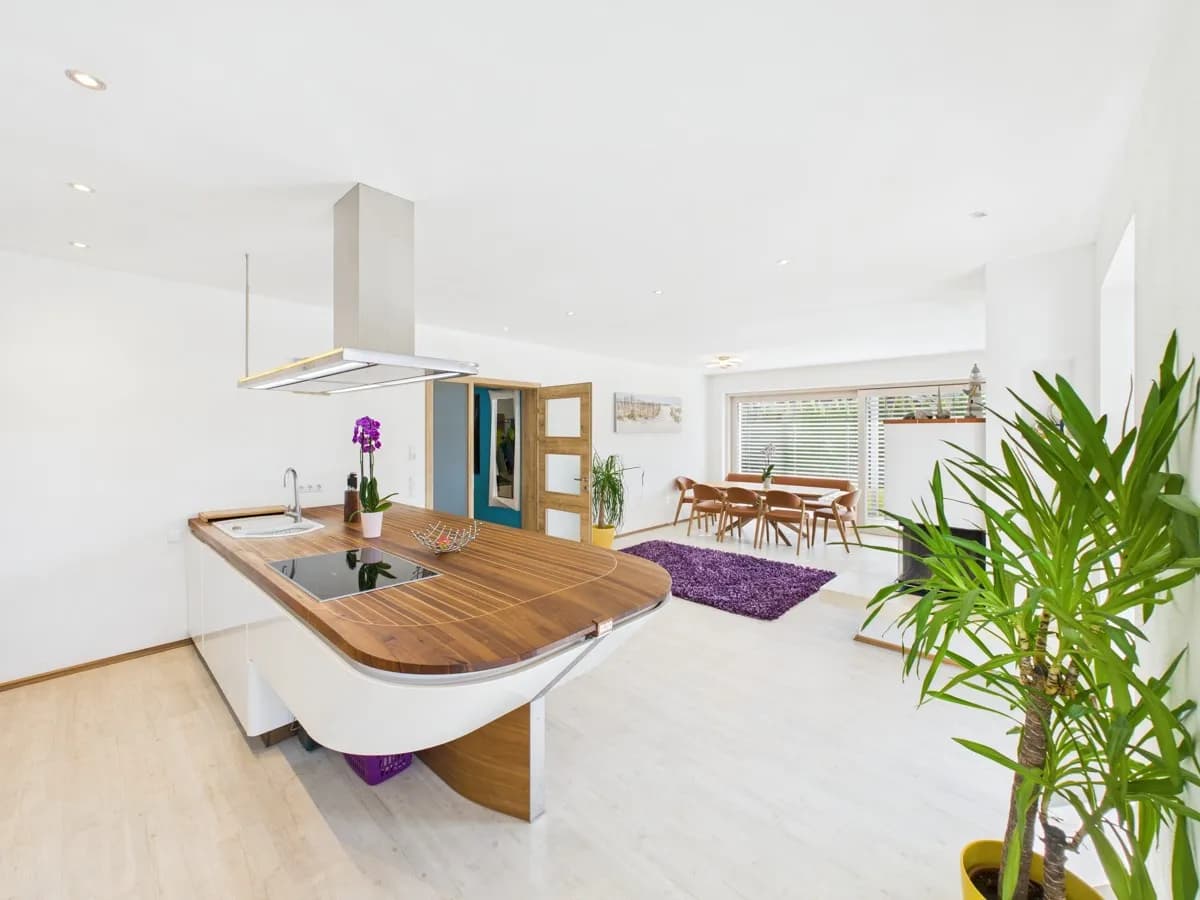 6-Zimmer-Haus kaufen in Spittal an der Drau – 185 m², € 1.190.000 – Bild 3 von 12