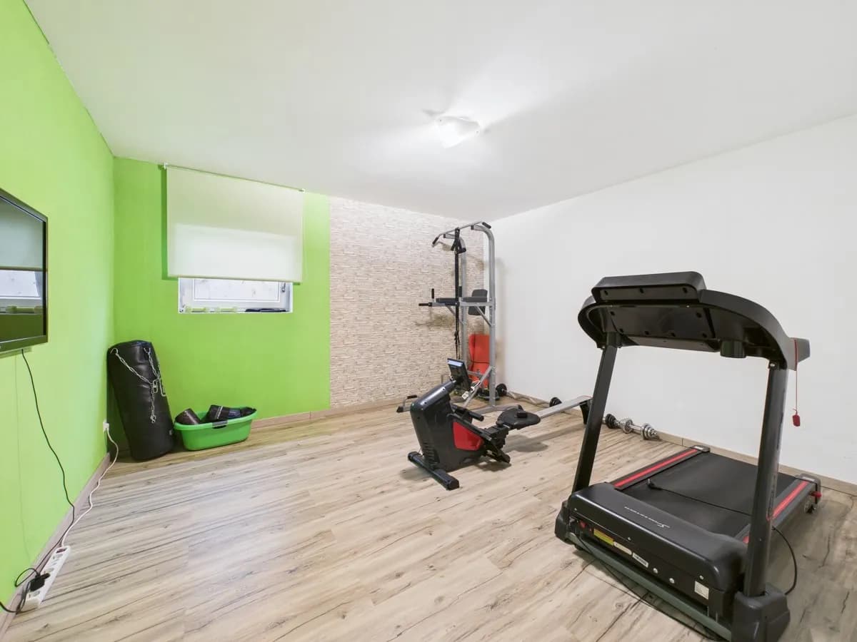 6-Zimmer-Haus kaufen in Spittal an der Drau – 185 m², € 1.190.000 – Bild 11 von 12