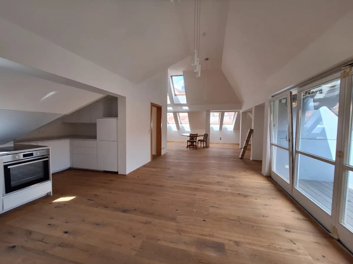 3-Zimmer-Wohnung mieten in Graz – 105 m², € 1.744 – Bild 6 von 32