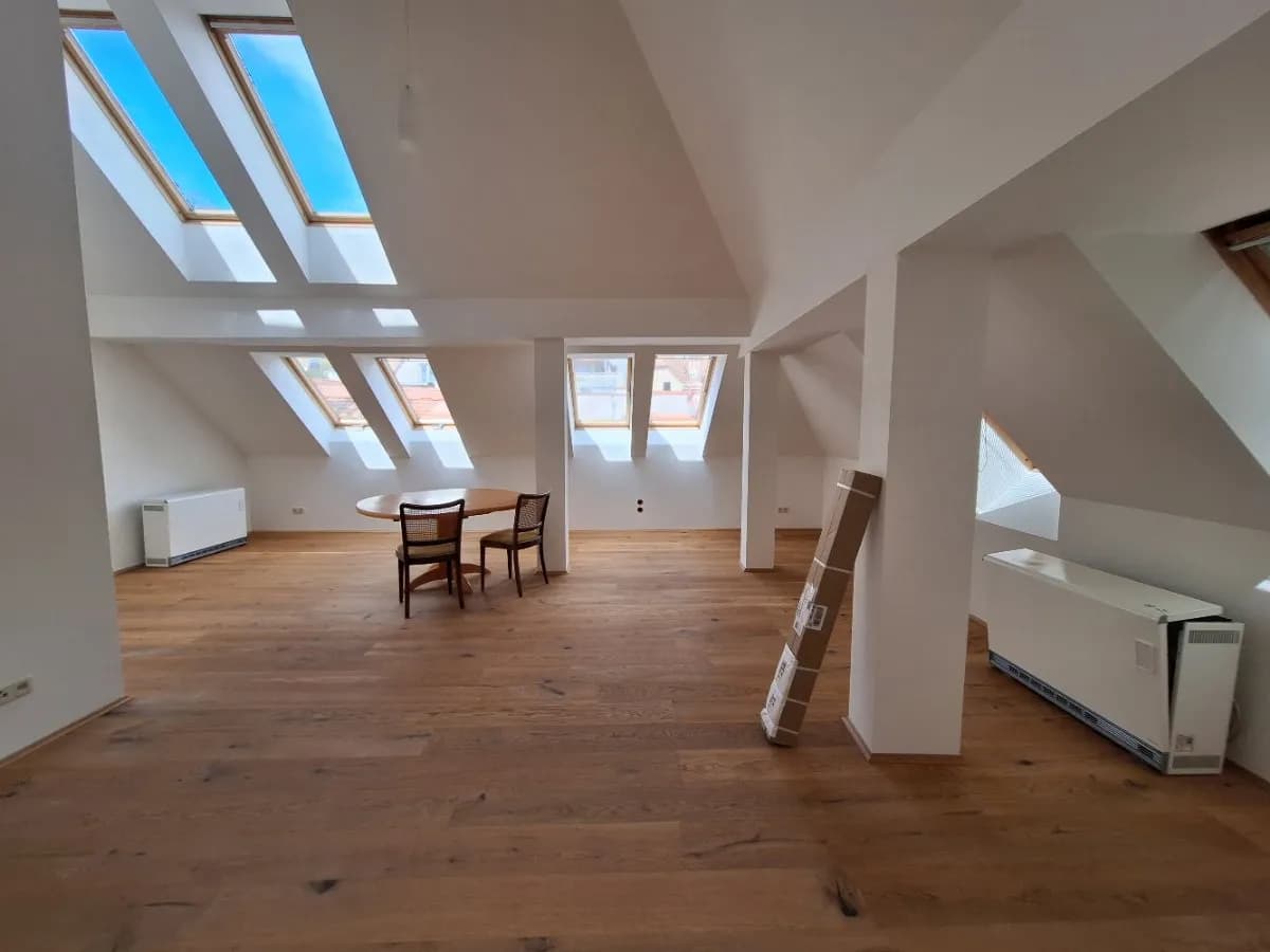 3-Zimmer-Wohnung mieten in Graz – 105 m², € 1.744 – Bild 7 von 32