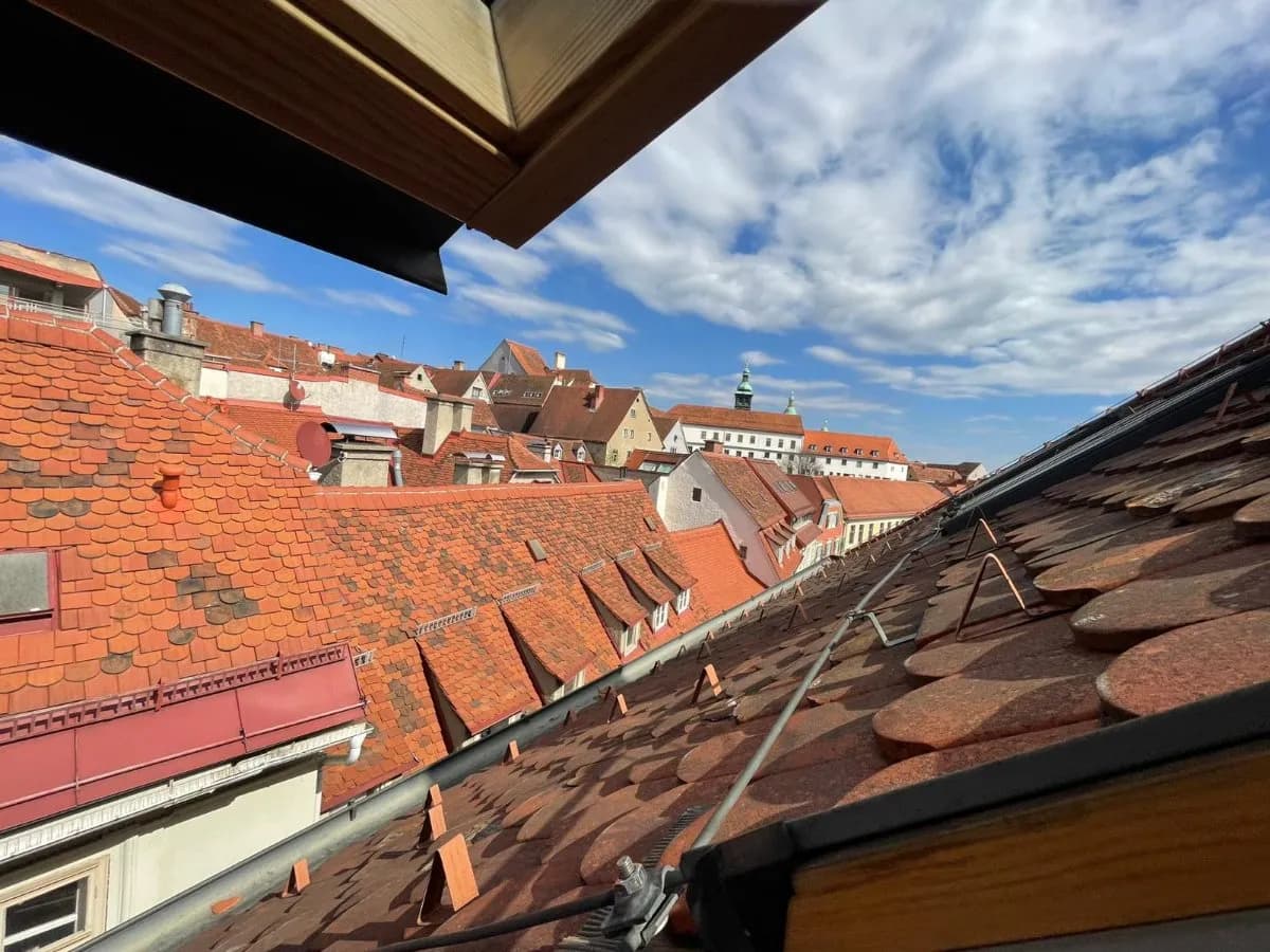3-Zimmer-Wohnung mieten in Graz – 105 m², € 1.744 – Bild 8 von 32