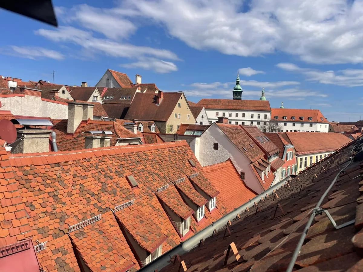 3-Zimmer-Wohnung mieten in Graz – 105 m², € 1.744 – Bild 9 von 32