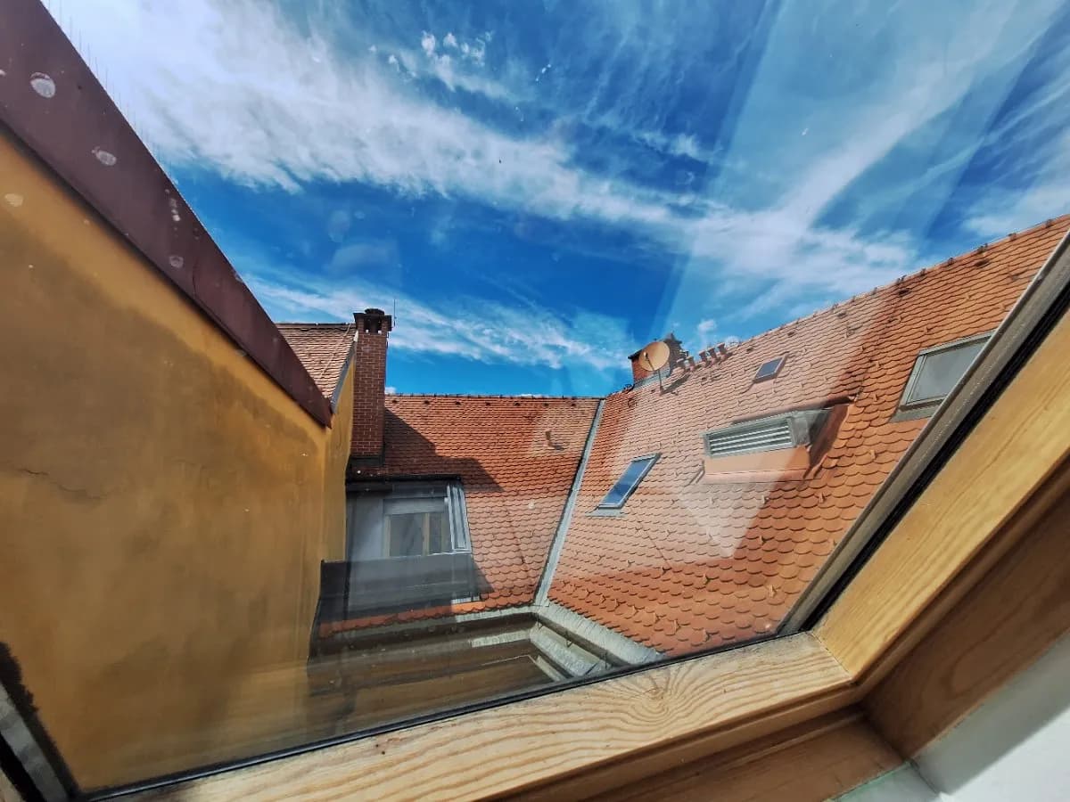 3-Zimmer-Wohnung mieten in Graz – 105 m², € 1.744 – Bild 10 von 32