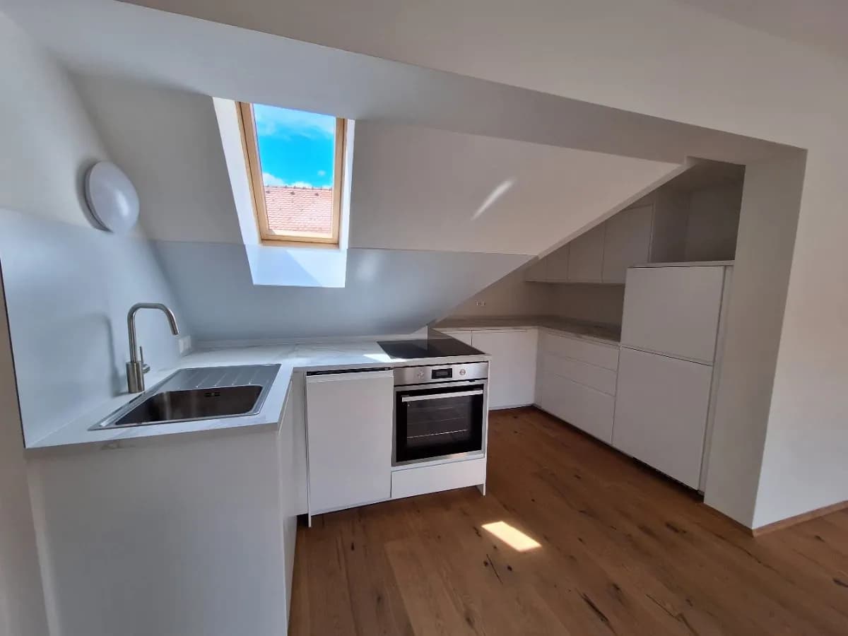 3-Zimmer-Wohnung mieten in Graz – 105 m², € 1.744 – Bild 11 von 32