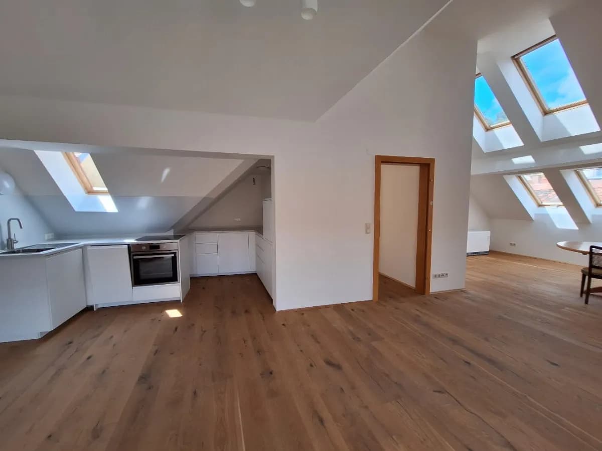3-Zimmer-Wohnung mieten in Graz – 105 m², € 1.744 – Bild 12 von 32