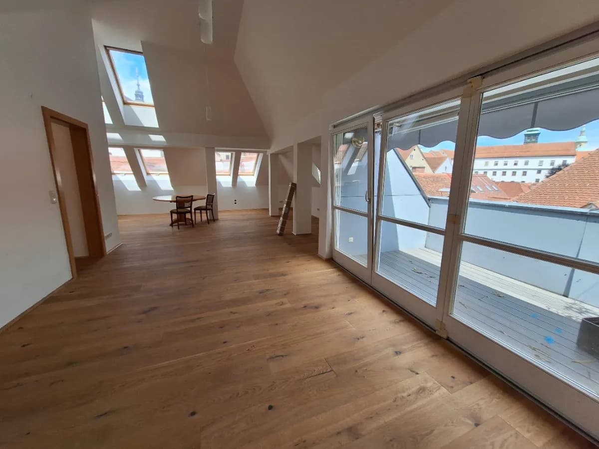 3-Zimmer-Wohnung mieten in Graz – 105 m², € 1.744 – Bild 13 von 32