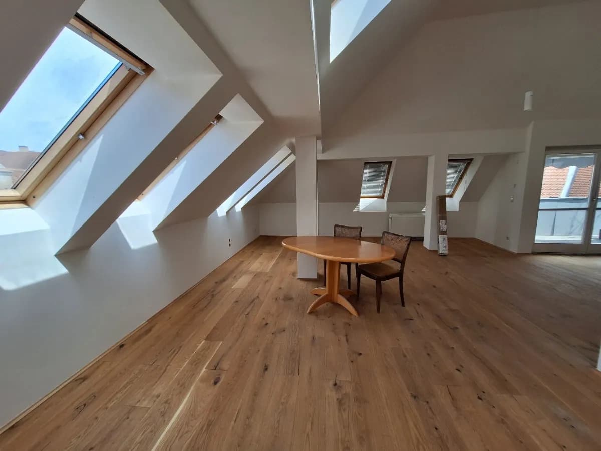 3-Zimmer-Wohnung mieten in Graz – 105 m², € 1.744 – Bild 14 von 32