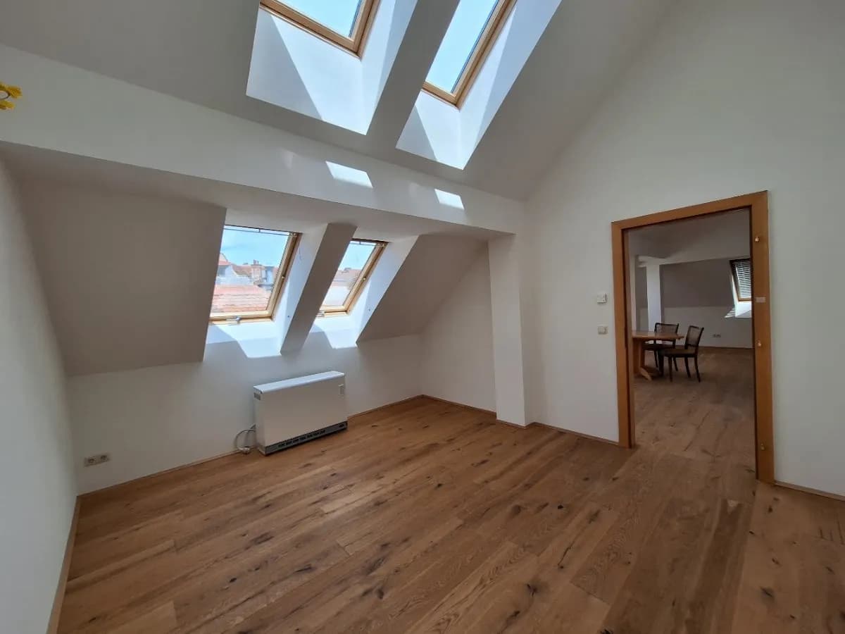 3-Zimmer-Wohnung mieten in Graz – 105 m², € 1.744 – Bild 15 von 32