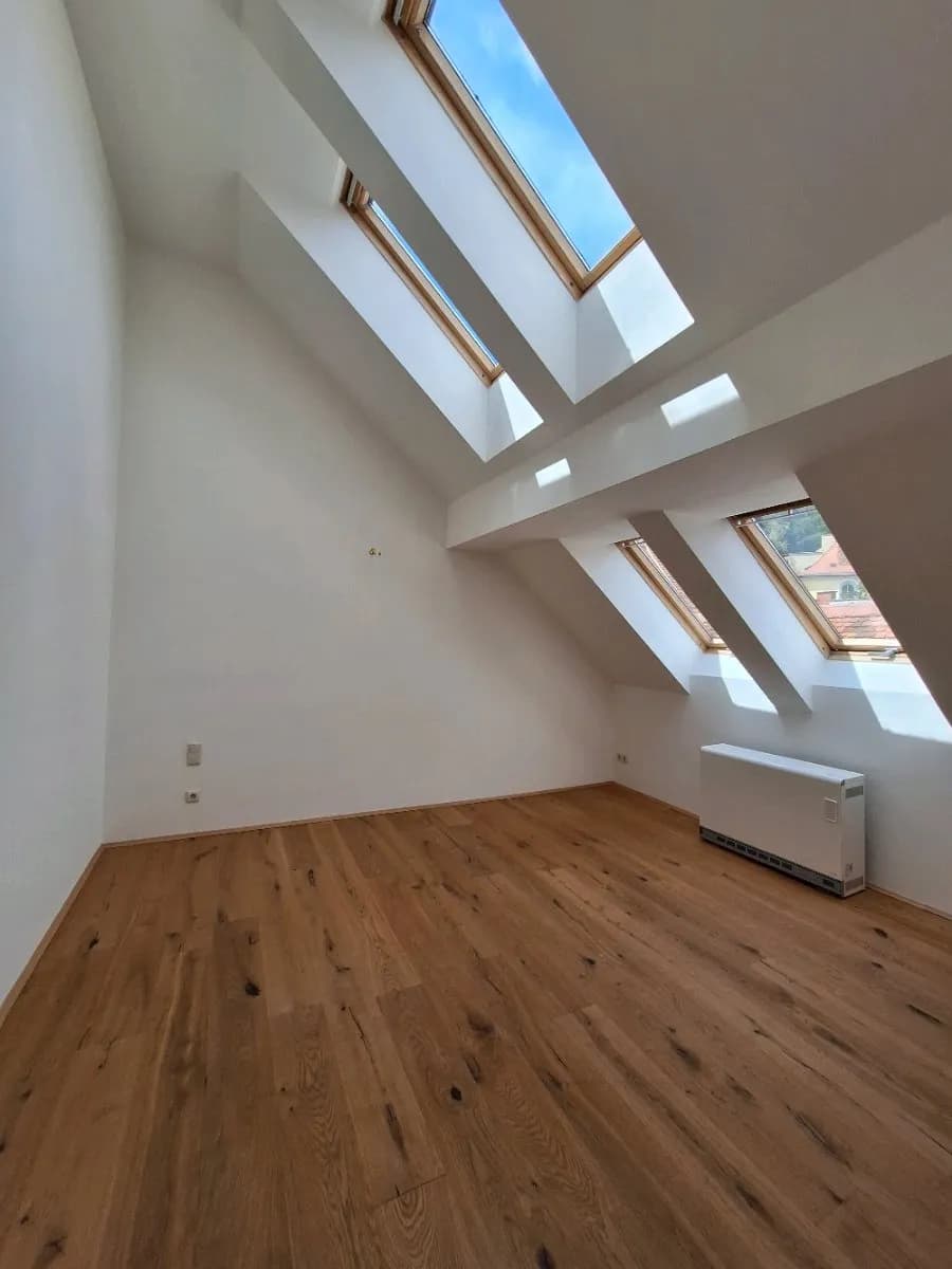 3-Zimmer-Wohnung mieten in Graz – 105 m², € 1.744 – Bild 16 von 32