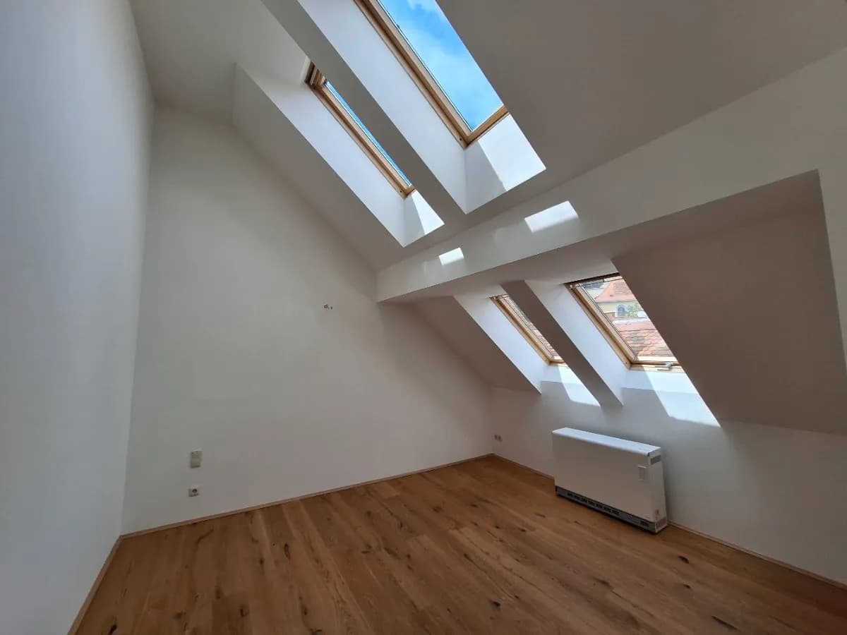 3-Zimmer-Wohnung mieten in Graz – 105 m², € 1.744 – Bild 17 von 32