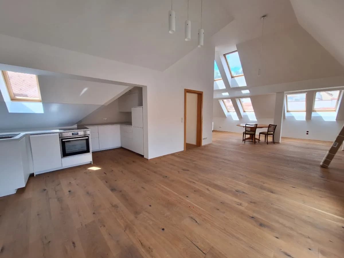3-Zimmer-Wohnung mieten in Graz – 105 m², € 1.744 – Bild 18 von 32