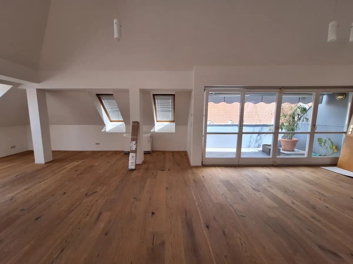 3-Zimmer-Wohnung mieten in Graz – 105 m², € 1.744 – Bild 19 von 32