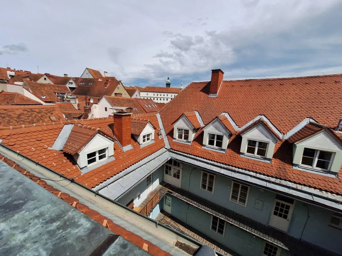 3-Zimmer-Wohnung mieten in Graz – 105 m², € 1.744 – Bild 20 von 32