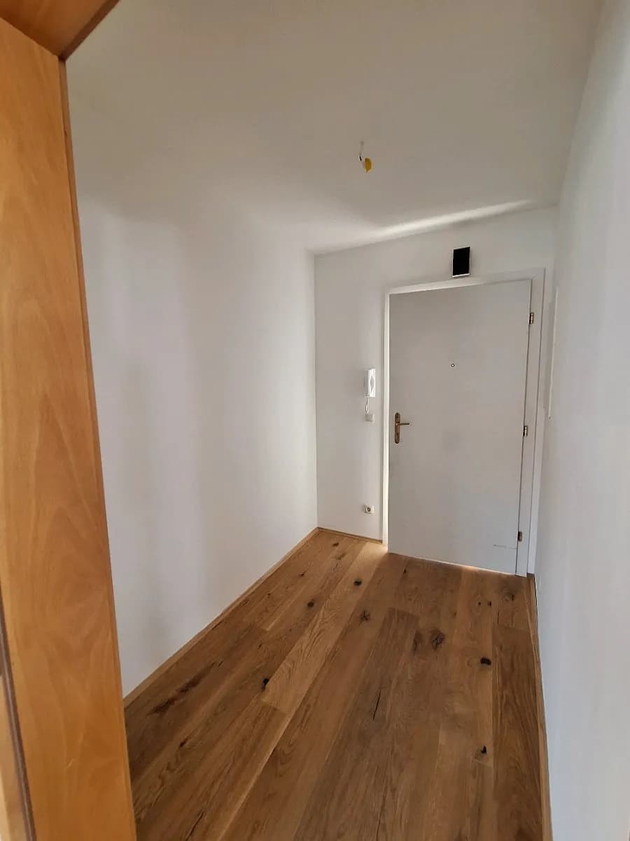 3-Zimmer-Wohnung mieten in Graz – 105 m², € 1.744 – Bild 22 von 32