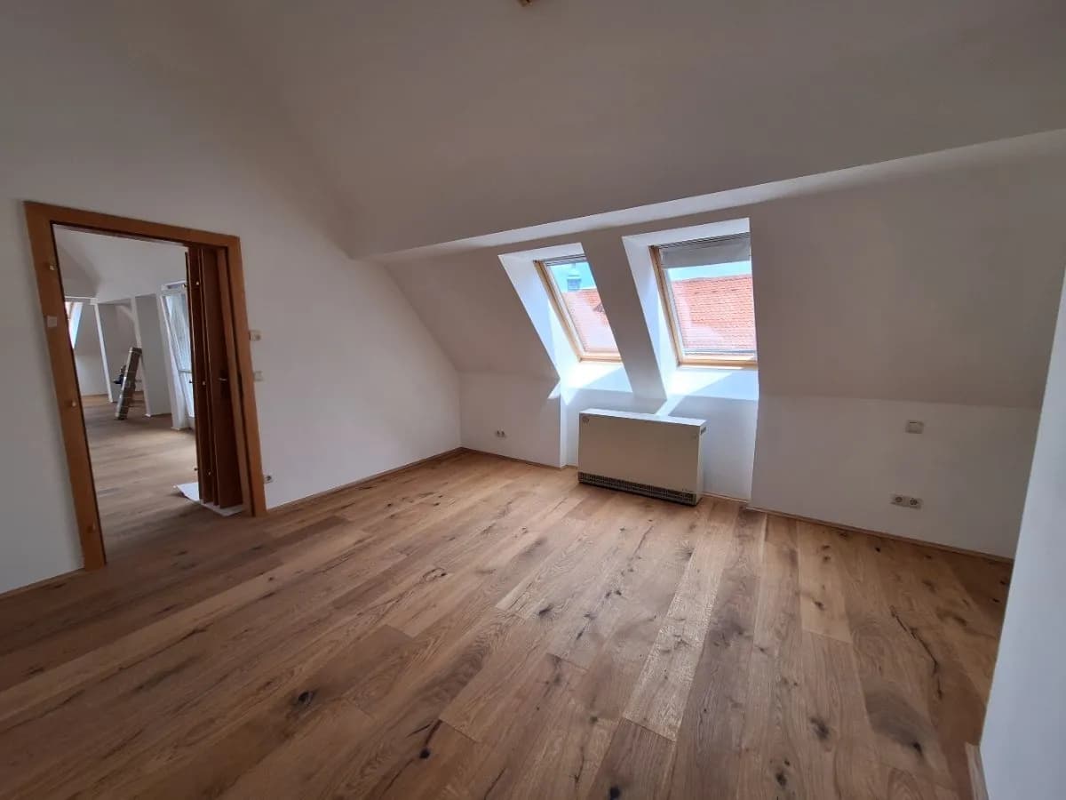 3-Zimmer-Wohnung mieten in Graz – 105 m², € 1.744 – Bild 23 von 32