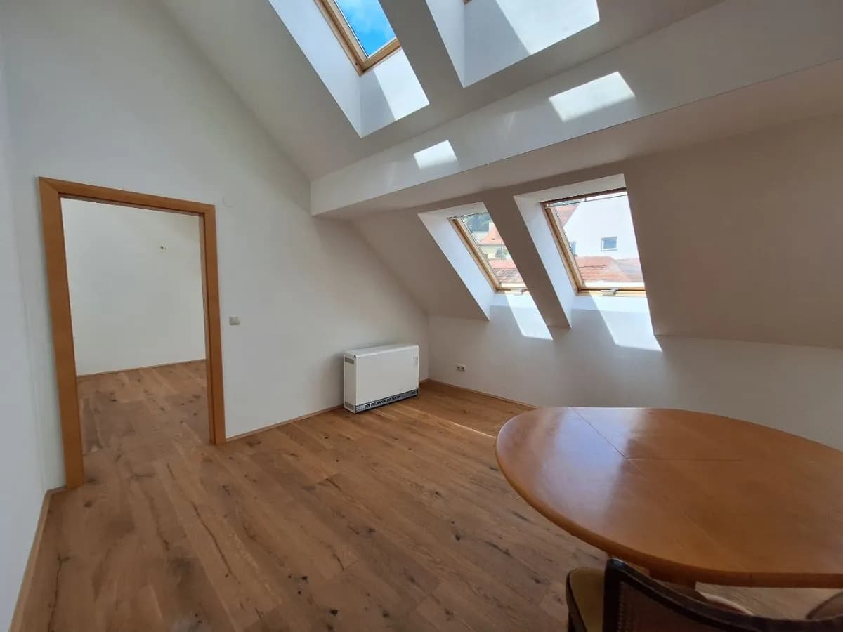 3-Zimmer-Wohnung mieten in Graz – 105 m², € 1.744 – Bild 24 von 32