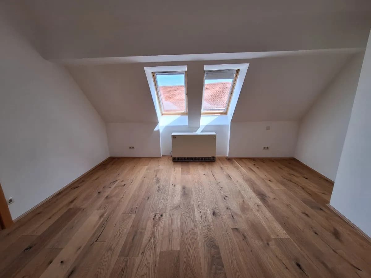 3-Zimmer-Wohnung mieten in Graz – 105 m², € 1.744 – Bild 25 von 32